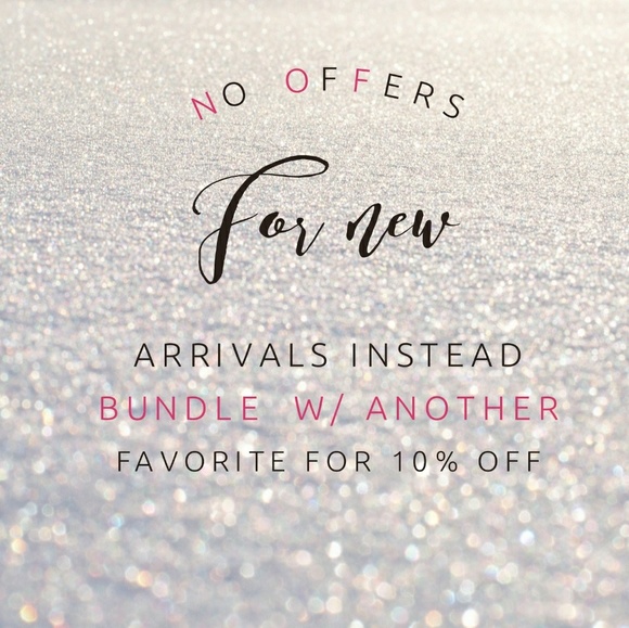 πNew Arrival π Super Soft Fleece Sweat Pants - Picture 3 of 6